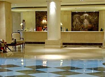 HOTELS.HOSPITALITY.IMAGE